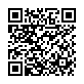 QR Изоптин РР Ретард 240 мг 100 таблеток покрытых оболочкой