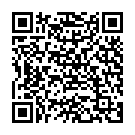 QR Кивекса 600 мг / 300 мг 30 таблеток покрытых оболочкой