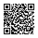 QR Латанпрост Пфайзер 3 х 2.5 мл глазные капли 