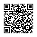 QR Bort Climacare Gelenkwarmer размер S телесный цвет