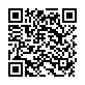 QR Bort Climacare Gelenkwarmer размер S Weiss