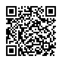 QR Bort Climacare Leibwarmer размер M телесный цвет