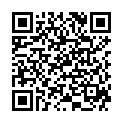 QR ЭндВартс раствор для удаления бородавок 5 мл