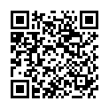 QR Acetalgin 500 mg 500 tablets