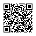 QR Adrolevure Bierhefe в таблетках, 100г