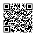 QR Агиолакс Мите гранулы 1000 г