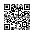 QR Grad C+ Ahornsirup 500мл
