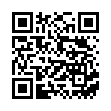 QR Grad C+ Ahornsirup 1000мл