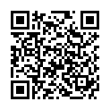 QR Ацеталгин 500 мг 20 таблеток 