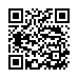 QR Альбикансан Д5 капли 10 мл 