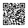 QR Albustix Reagenzstreifen 50 штук