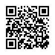 QR Alfare порошок 400г