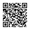 QR Amanda Mandelkleie Kosmetisch доза 90г