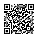 QR Амикин 500 мг/2 мл 5 флаконов 2 мл раствор для инъекций 