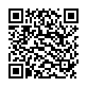 QR Аминофиллин Амино 240 мг/10мл 10 ампул