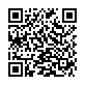 QR Амфо-Моронал суспензия 10% 24 мл