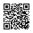 QR Анафранил 25 мг 200 драже