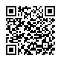 QR Анафранил SR 75 мг 20 делимых таблеток