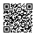 QR Ancopir 5 Ampullen 2 ml