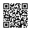 QR Андрокур 50 мг 50 таблеток