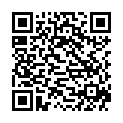 QR Dr. Wolz Microorganismen в капсулах 120 штук