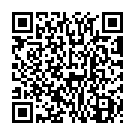 QR Андрокур Депо раствор для в/м инъекций 300 мг / 3 мл 3 ампулы по 3 мл