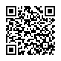QR Trisa Mini-Klemmen Braun 4 штуки