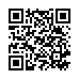 QR Trisa Glasfeile