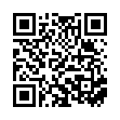 QR Trisa Hautzange 10см