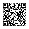 QR Anima Strath Aufbaumittel 100г