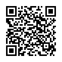 QR Эмсер спрей для горла и голосовых связок 20мл