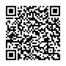 QR Medipharma Cosmetics Olivenol & Mandelmilch Handpflegebalsam 100мл