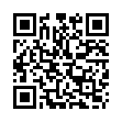 QR Borotalco White Deo спрей 75мл