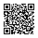 QR BOROTALCO DEO ACTI FRES RO
