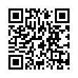 QR BOROTALCO DEO INVISIBLE FR