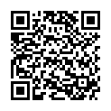 QR BOROTALCO DEO ACTIV FRESH