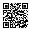 QR Комбудорон 25 грамм гель 