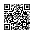 QR Psoriane шампунь бутылка 125мл