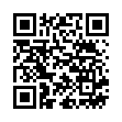 QR А. Фогель Молкосан фруктовый 200 мл
