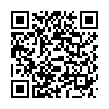 QR Солмаг 300 20 шипучих таблеток с малиновым вкусом  