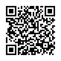 QR Солмаг 300 60 шипучих таблеток с малиновым вкусом  