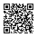 QR Бисопролол Хелвефарм 2.5 мг 30 таблеток