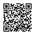 QR Бисопролол Хелвефарм 5 мг 30 таблеток