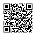 QR Ропинирол CR Хелвефарм Ретард 2 мг 28 таблеток