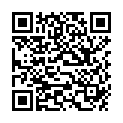 QR Ropinirol CR Helvepharm 4 mg 28 Depotabs
