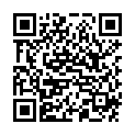 QR Апранакс 550 мг 50 таблеток покрытых оболочкой 