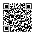 QR Аква АД 2 мл 10 ампул раствор для инъекций 