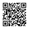 QR Аква АД 10 мл 10 ампул раствор для инъекций 
