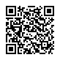 QR А. Фогель Витамин E 120 капсул