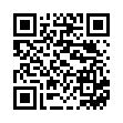 QR ARBEZOL SPEZIAL SPRAY